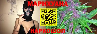 мдпв Обь