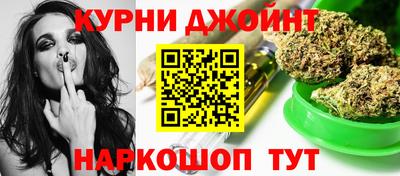 мдпв Обь