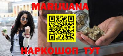 мдпв Обь