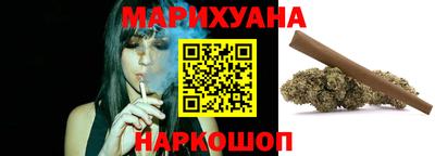 мдпв Обь