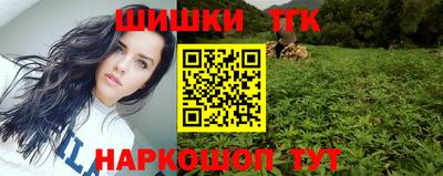 мдпв Обь