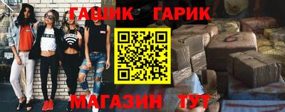 прущий лед Нягань